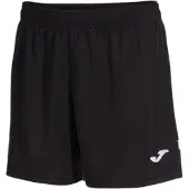 Joma Shorts für Damen Tokyo