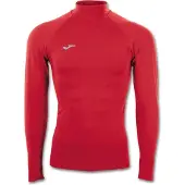 Joma Langärmeliges Kompressionsshirt Brama CLASSIC