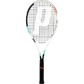 Prince Txt Ats Tour 95 320 Ungespannte Tennisschläger