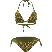 Joma Bikini Damen Santa Mónica II