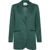 Ichi Blazer IHKATE Blazer Loose fit