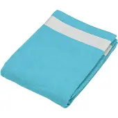 Kariban Strandhandtuch