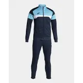 Joma Danubio Iii Trainingsanzug