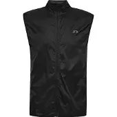 Newline Sport Packable Trail Weste