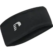 Newline Stirnband Core