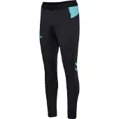 Hummel Herren Sporthose hmlBLAZE 2.0 TRAINING PANTS