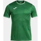 Joma Handballtrikot TOLETUM V TRIKOT
