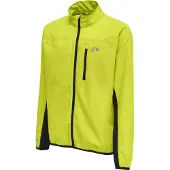 Newline Kids Core Jacket, EVENING PRIMROSE, 128