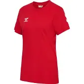Hummel T-Shirt Go 2.0 Chevron