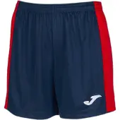 Joma Shorts für Damen