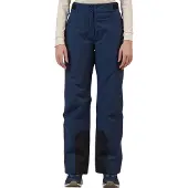 Rossignol Insulated Hosen