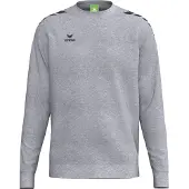 Erima Pullover Kind CMPT Wings