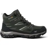 Regatta Holcombe Iii Wanderstiefel