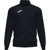 Joma Sweatshirt Combi