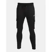 Joma Campus Street Hosen