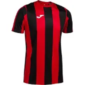 Joma Handballtrikot INTER III TRIKOT