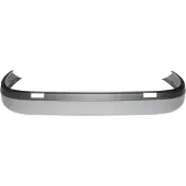 Givi V47 Topcase Trim