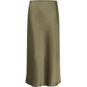 Kaffe Rock KAlotte Rock Tight fit