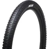 Goodyear Reifen Peak TLR 29x2.4 (61-622)