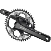 Prowheel Rpx11-tt-1 11s Kurbelgarnitur