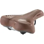 Selle Monte Grappa 046 Swan