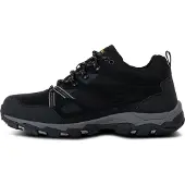 Regatta Holcombe Iii Low Wanderschuhe