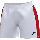 Joma Shorts für Damen