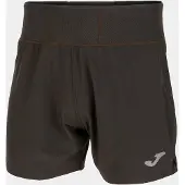 Joma Shorts r-combi