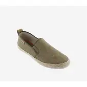 Bamba By Victoria Espadrilles ANDRE herren