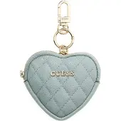 GUESS Hearth Pouch