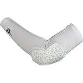 Select Ellenbogen-Kompressionsmuffe 6652