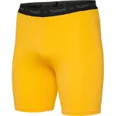 Hummel First Performance Tight Shorts, M, Herren
