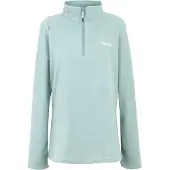 Regatta Fleece 1/2 Zip Damen Sweethart