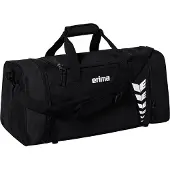 Erima Sporttasche Six Wings
