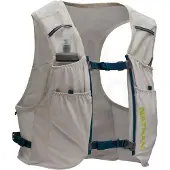 Nathan Pinnacle Featherlite 1.5l Trinkweste