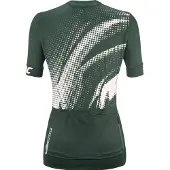 Mavic Trikot Damen Aksium | Größe XS