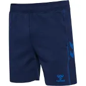 Hummel Shorts Move 2.0