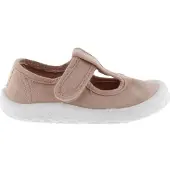 Victoria BOSCO BAREFOOT SANDALIA LO Rosa