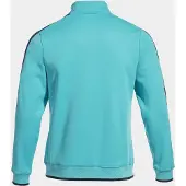 Joma Olimpiada Halbreißverschluss-sweatshirt