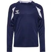 Hummel Langarmtrikot für Kinder Core 2.0