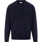 Kappa Caimali Sweatshirt