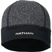 Nathan Mütze HyperNight 2