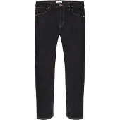 Wrangler Slim Fit Jeans Larston