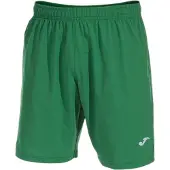 Joma Handballshort EUROCOPA III SHORT