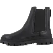 Palladium Damenstiefel PALLAGRADE CHELSEA L damen