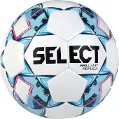 Select Brillant Replica V21