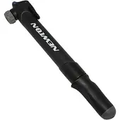 Newton Pumpe mini route-vtt téléscopique resine Air1 Vp-Vs