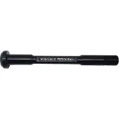 Krayton C95-thru12-122-d M12 X P1.5 122 Mm Shimano Nabenachse