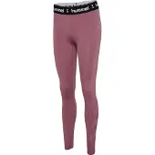 Hummel Pulse Mw Leggings