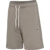 Hummel Kurze Kinderhose